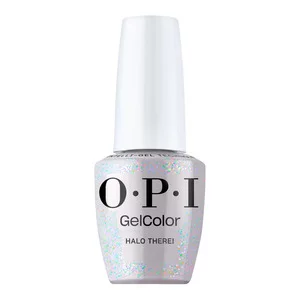 OPI Gel Color Intelli-Gel System, lakier hybrydowy, halo there, 15ml