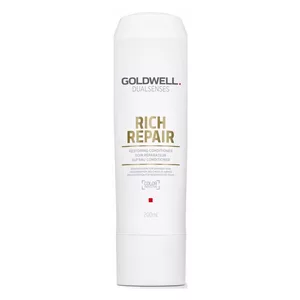 Goldwell Dualsenses Rich Repair, odżywka odbudowująca, 200ml