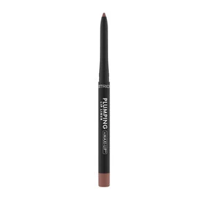 Catrice Plumping Lip Liner, konturówka do ust, 069 Mainhattan, 0,35g