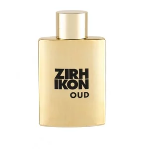 Zirh Ikon Oud woda toaletowa spray 125ml (M)