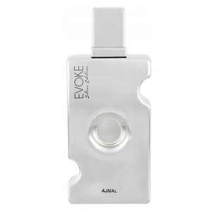 Ajmal Evoke Her Silver Edition woda perfumowana spray 75ml (W)