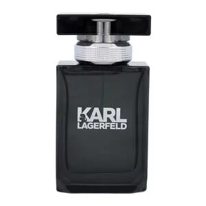 Karl Lagerfeld Karl Lagerfeld For Him, woda toaletowa, 50ml (M)