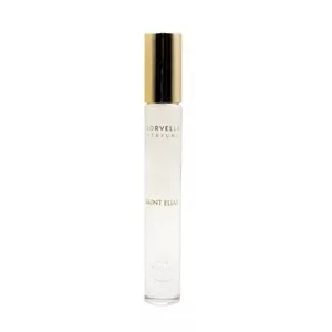 Sorvella Perfume Mountain Saint Elias woda perfumowana miniatura 10ml (U)
