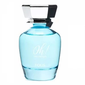 Tous Oh! The Origin woda toaletowa spray 50ml (W)