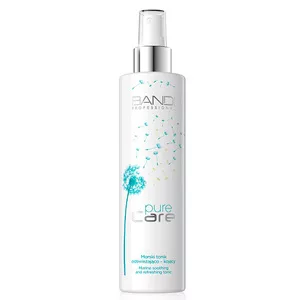 Bandi Pure Care, morski tonik odświeżająco-kojący, 230ml