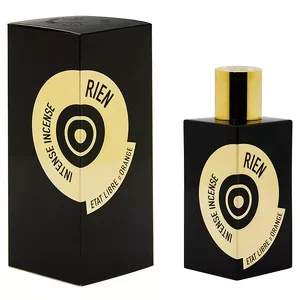Etat Libre d'Orange Rien Intense Incense Unisex woda perfumowana spray 100ml (U)