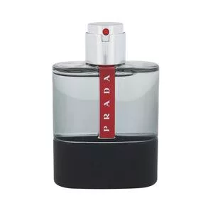Prada Luna Rossa Carbon, woda toaletowa, 100ml (M)