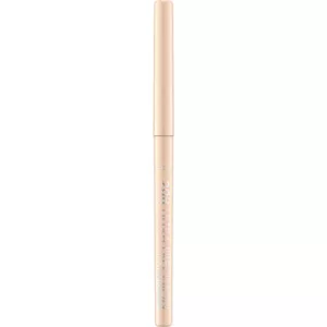 Catrice 20h Ultra Precision, żelowa kredka do oczu wodoodporna, Light Up 100, 0,28g