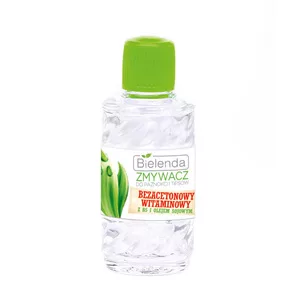 Bielenda Florina Fresh Pachnący Zmywacz, 30ml