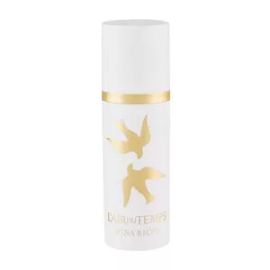 Nina Ricci L´Air Du Temps, woda toaletowa, 30ml (W)