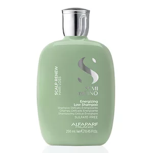 Alfaparf Milano Scalp Renew, szampon energetyzujący do skóry głowy, 250ml