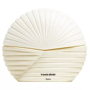 Franck Olivier Women woda perfumowana spray 25ml (W)