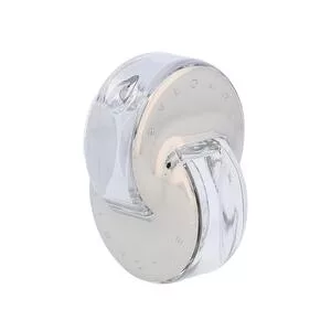 Bvlgari Omnia Crystalline, woda toaletowa, 40ml (W)