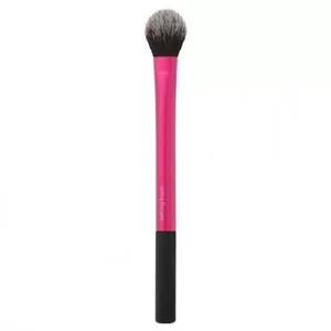 Real Techniques Setting Brush, pędzel do makijażu