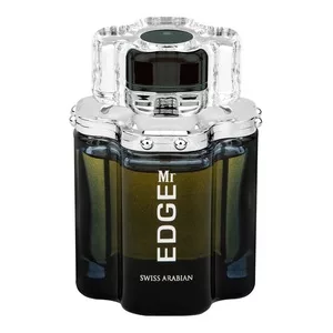 Swiss Arabian Mr Edge woda perfumowana spray 100ml (M)