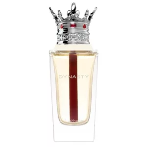 Lattafa Dynasty woda perfumowana spray 100ml (U)