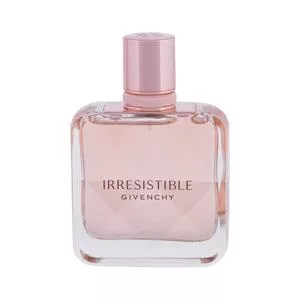 Givenchy Irresistible, woda perfumowana, 50ml (W)