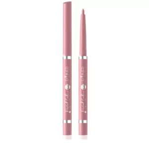 Bell Perfect Contour Lip Liner 04 Trwała, automatyczna konturówka do ust