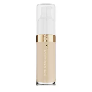 Bell Flawless BB, krem do twarzy, 02 Neutral, 30g