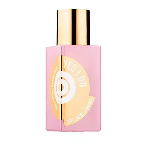 Etat Libre d'Orange Don't Get Me Wrong Baby Yes I Do woda perfumowana spray 100ml (W)