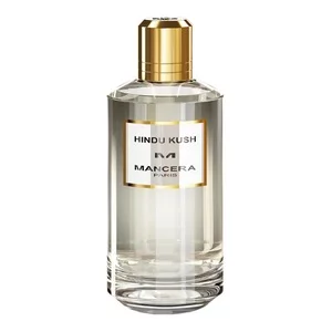 Mancera Hindu Kush woda perfumowana spray 120ml (U)