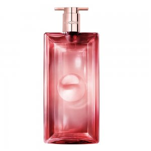 Lancome Idole Power woda perfumowana spray 50ml (W)