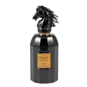 Paris Corner Kaheela Lux woda perfumowana spray 85ml (U)