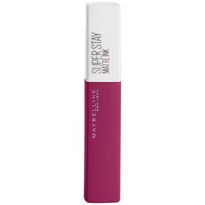 Maybelline New York Super Stay Matte Ink 120 Artist, szminka do ust, 5ml