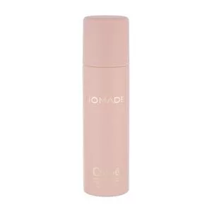 Chloé Nomade, dezodorant, 100ml (W)