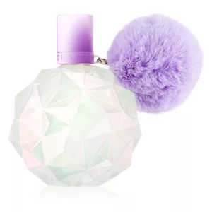 Ariana Grande Moonlight woda perfumowana spray 100ml (W)