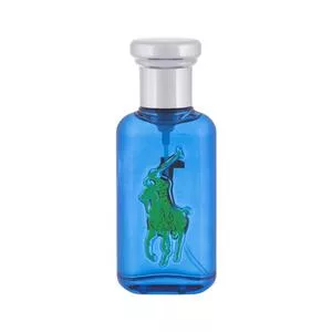 Ralph Lauren Big Pony 1, woda toaletowa, 50ml (M)