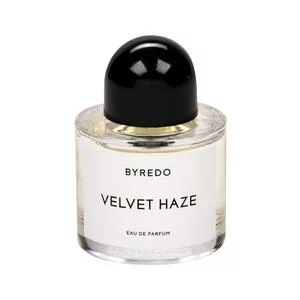 Byredo Velvet Haze, woda perfumowana, 100ml (U)