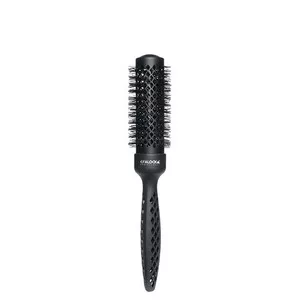 Efalock Carbon, szczotka do suszenia włosów 32mm