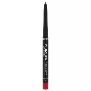 Catrice Plumping Lip Liner, konturówka wypełniająca kontur i podkreślająca usta 090, 0.35g