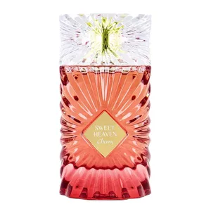 Gulf Orchid Sweet Heaven Cherry woda perfumowana spray 100ml (U)