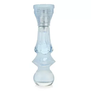 Salvador Dali Dalilight woda toaletowa spray 30ml (W)
