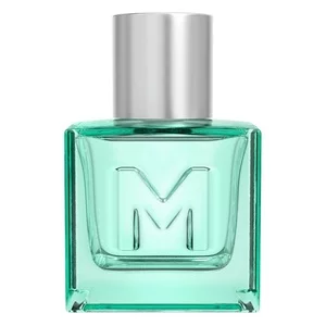 Mexx Summer Daydream For Him woda toaletowa spray 50ml (M)