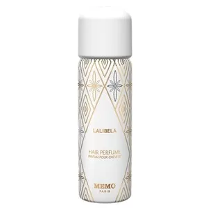 Memo Paris Lalibela perfumy do włosów 80ml (U)