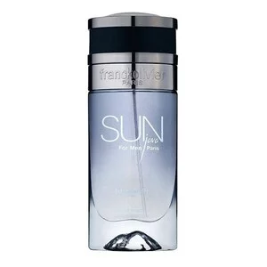 Franck Olivier Sun Java woda toaletowa spray 50ml (M)