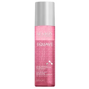 Revlon Equave, odżywka do włosów farbowanych, 200ml