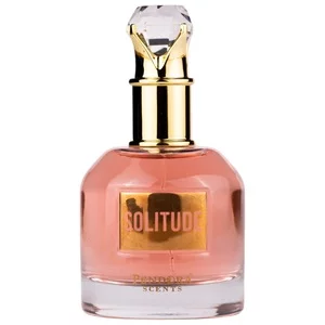 Pendora Scents Solitude woda perfumowana spray 100ml (W)