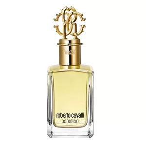 Roberto Cavalli Paradiso woda perfumowana spray 100ml (W)