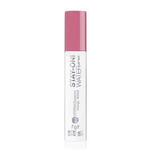 Bell HYPO Stay-On Water Lip Tint, farbka do ust, 05, 7g