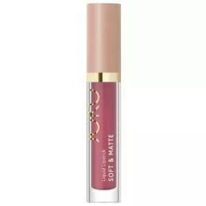 Joko Soft & Matte pomadka w płynie 067 Velvet 4.5ml