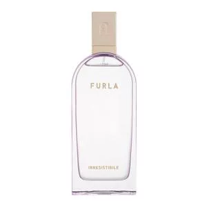 Furla Irresistibile, woda perfumowana, 100ml (W)