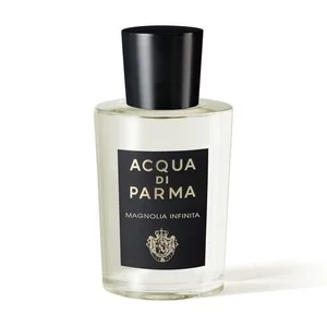 Acqua di Parma Magnolia Infinita woda perfumowana spray 100ml (W)