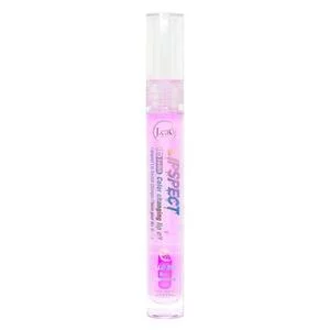 J.Cat Beauty Lipspect, olejek z efektem wydobycia koloru ust, Berry impressive, 3.5ml