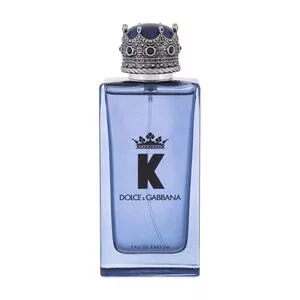 Dolce&Gabbana K, woda perfumowana, 100ml (M)