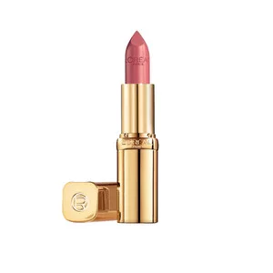 L'Oreal Paris Color Riche Satine, szminka Rose Glace, 4.3g