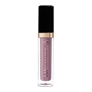 Wibo Lip Sensation błyszczyk do ust 12 5g
